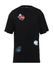 [RAF SIMONS] RAF SIMONS T-shirts - Item 12776604