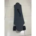 DNASKATE 電動滑板 M9 PRO (二手）