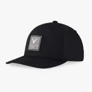 CALLAWAY RUTHERFORD FLEXFIT HAT