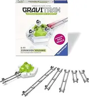 GraviTrax - Action Pack Volcano