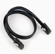 1M Quality Internal Mini SAS SFF 8087 to SFF 8087 36 Pin Cable Male to Male