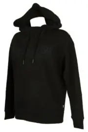 Sweatshirt fleece woman sweater NAPAPIJRI item N0YIXK BERBER WOM H