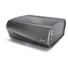 Denon HEOS Link HS2 - Wireless Pre Amplifier Bluetooth , WIFI