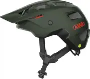 Abus MoDrop MIPS MTB Helmet