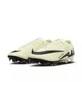 Nike Zoom Mercurial Vapor 15 Elite FG 'Mad Ready Pack' Sz 6 Mens