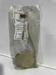 Vintage Computer Desktop Microphone 3.5mm Jack Cord HD-303 New Sealed Package