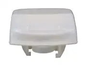 THE DUKE'S AIR FILTER FITS HUSQVARNA 340 345 346XP 350 351 353, 537 020 40-03