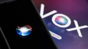 VOX (Toolkit and Online Instructions) by David Jonathan, ACAAN.