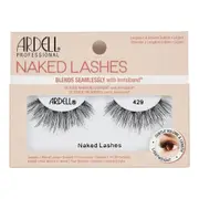 ARDELL Naked Lashes - 429