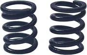 36lb Valve Spring Kit For Predator 212cc For Yamaha F200 For Non-HEMI Honda Clone GX200 For Modified BSP 196CC go kart OHV racing motor engine