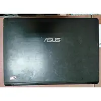 在飛比找蝦皮購物優惠-【冠丞3C】華碩 ASUS UL80V 14吋 U7300 