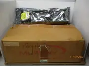 MCPS-A2 MC POWER SUPPLY W/2 ANALOGS PN: 50700307 MCPS-A2 FW MURPHY