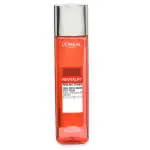 [L'oréal] L'oreal revitalift peel toner 180 ml