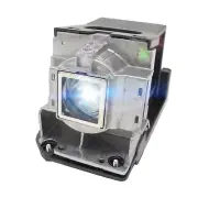 NEW OEM TOSHIBA TLPLSB20 Replacement Lamp & Housing for Smart Board Projectors