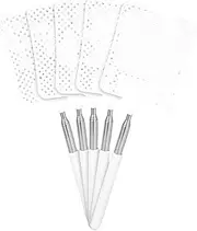 Fly Swatter, Extendable Heavy Duty Fly Swatter Racket, Portable 30-Inch Reach Tool, Handheld for Home Travel Use, Dining Room, Livingroom, and Outdoor Spaces