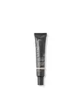 Ulta Beauty Velvet Matte Long Wear Foundation 1oz Sealed Medium Olive