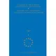 Yearbook of the European Convention on Human Rights 2007/ Annuaire De La Convention Europeenne Des Droits De L’homme, 2007