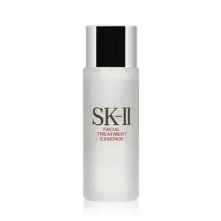 SK-II 青春露 2ml/10ml/30ml 【壓箱寶】