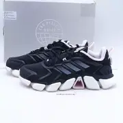 Size 7.5 Women's adidas Climacool BOOST Shoes GX5517 Core Black/Almost Pink