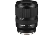Tamron 17-28mm f/2.8 Di III RXD (A046) Sony E Lens