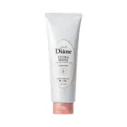 NatureLab - Moist Diane Perfect Beauty Extra Moist & Shine Hair Mask - 150ml
