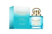 Abercrombie & Fitch Away Weekend Woman 100ml EDP (L) SP