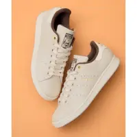 在飛比找蝦皮商城精選優惠-【CHII】日本限定 adidas STAN SMITH C