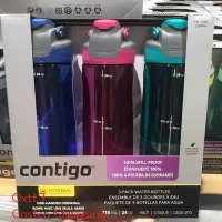 在飛比找Yahoo!奇摩拍賣優惠-現貨熱銷-現貨上海costco代購Contigo康迪克成人水