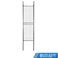 在飛比找蝦皮商城優惠-Amos 亞摩斯 60頂天立地網片置物架 TAW016 現貨