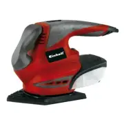 Einhell RT-XS28 Multi Function Sander 280W