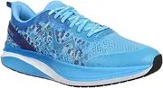 [MBT] Huracan 3000 II W Women's Trainers, Loose Insole, Level 3 Rocker Effect: High