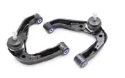 FRONT CONTROL ARM UPPER COMPLETE ASSEMBLY FOR NISSAN NAVARA D40 D23 NP300 05-ON