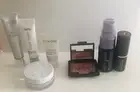 Ulta Ace Your Base kit 7 Piece Kit With Different Brand Authentic!