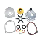 Water Pump Service Kit for Mercury Outboard 200 225 250 HP 817275Q05 1994-2006