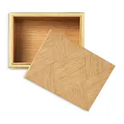 Aerin Marcello Small Box