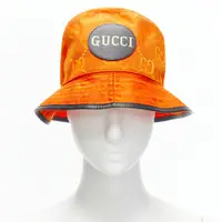 在飛比找PopChill優惠-[二手] GUCCI Off The Grid orange