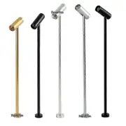 Wwxx Jwl Dimmable Led Spotlight Jewelry Display Lamp 20/30/35cm Post Lamp Phone Store Showcase Desktop Lights Rotatable 220v Upright Lamp [XH] 6931...