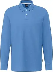 [bugatti] Men's Polo