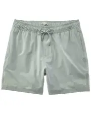 Onia Comfort Lined Swim Short