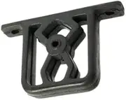 PARTS NUMBER 18211723101 Hanging support of exhaust pipe Pack OF 1 Piece