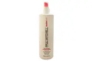 Flexible Style Fast Drying Sculpting Spray by Paul Mitchell for Unisex - 16.9 oz Hair Spray