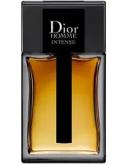 [DIOR] Homme Intense Eau de Parfum