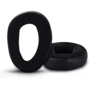 Sennheiser EPOS GSA 601 Ear Pad GSP 600 Replacement 507295 Genuine Black NWT $35