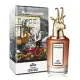 PENHALIGON’S 潘海利根 山羊淡香精(75ml) CHANGING CONSTANCE-獸首肖像香水-國際航空版