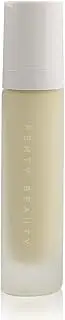 [FENTY BEAUTY] by Rihanna Pro Filt'R Soft Matte Longwear Foundation - #105 (Light With Warm Yellow Undertones) 32ml/1.08oz