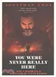 You Were Never Really Here (Fi