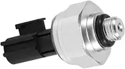 A/C Pressure Sensor Compatible with Nissan for Sentra MRA8DE 1.8L 2007-2014 for Square MR18DE 1.8L 2009-2014 42CP8-11,42CP8-12
