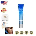 Pores No More Luminizer Primer - Blurs Pores for Flawless Radiance 1 fl oz