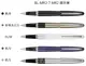 【文具通】PILOT パイロット 百樂 BL-MR2-7 MR2 動物 紋身 系列 0.7 鋼珠筆 原子筆 筆尖F 鋼筆 可免費刻字 A110