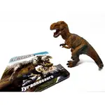精緻 仿真恐龍 侏儸紀世界 12款一套 實心有重量 仿真動物 暴龍/腕龍 仿真恐龍模型 侏儸紀恐龍